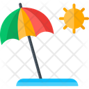 پیش‌نمایش فایل umbrella-7955073 از پک تعطیلات جلد 2