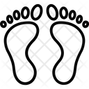 پیش‌نمایش فایل cloth-7954997 از پک تعطیلات جلد 2