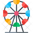 پیش‌نمایش فایل amusement-7955183 از پک جشنواره