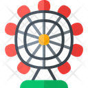پیش‌نمایش فایل amusement-7955184 از پک جشنواره