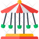 پیش‌نمایش فایل amusement-7955186 از پک جشنواره