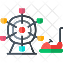 پیش‌نمایش فایل amusement-7955206 از پک جشنواره