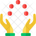 پیش‌نمایش فایل ball-7955189 از پک جشنواره