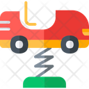 پیش‌نمایش فایل bumper-icon-7955215 از پک جشنواره