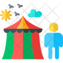 پیش‌نمایش فایل carnival-7955192 از پک جشنواره