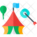 پیش‌نمایش فایل carnival-7955199 از پک جشنواره