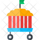 پیش‌نمایش فایل circus-7955177 از پک جشنواره