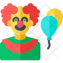 پیش‌نمایش فایل circus-7955180 از پک جشنواره