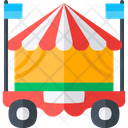 پیش‌نمایش فایل circus-7955191 از پک جشنواره