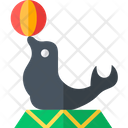 پیش‌نمایش فایل circus-7955211 از پک جشنواره