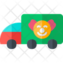 پیش‌نمایش فایل circus-7955222 از پک جشنواره