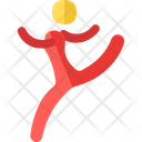 پیش‌نمایش فایل dance-7955224 از پک جشنواره