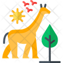 پیش‌نمایش فایل mammal-7955188 از پک جشنواره