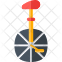 پیش‌نمایش فایل unicycle-7955185 از پک جشنواره