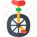 پیش‌نمایش فایل unicycle-7955198 از پک جشنواره