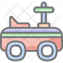 پیش‌نمایش فایل car-7955256 از پک جشنواره