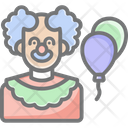 پیش‌نمایش فایل circus-7955227 از پک جشنواره