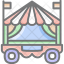 پیش‌نمایش فایل circus-7955238 از پک جشنواره