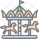 پیش‌نمایش فایل holiday-7955226 از پک جشنواره