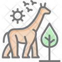 پیش‌نمایش فایل mammal-7955235 از پک جشنواره