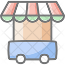 پیش‌نمایش فایل sale-7955260 از پک جشنواره