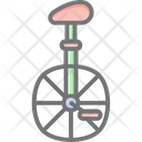 پیش‌نمایش فایل unicycle-7955232 از پک جشنواره
