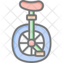 پیش‌نمایش فایل unicycle-7955245 از پک جشنواره