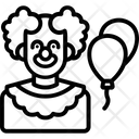 پیش‌نمایش فایل circus-7955169 از پک جشنواره