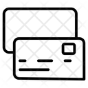 پیش‌نمایش فایل flat-icons-9145368 از پک شاپ ویو