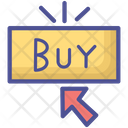 پیش‌نمایش فایل buy-button-9145296 از پک شاپ ویو