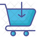 پیش‌نمایش فایل buy-cart-9145260 از پک شاپ ویو