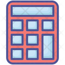پیش‌نمایش فایل calculator-9145274 از پک شاپ ویو