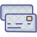 پیش‌نمایش فایل credit-card-9145268 از پک شاپ ویو
