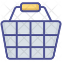 پیش‌نمایش فایل empty-basket-9145264 از پک شاپ ویو