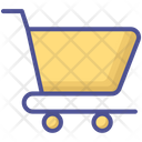 پیش‌نمایش فایل empty-carts-9145256 از پک شاپ ویو