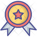 پیش‌نمایش فایل eye-catching-and-prestigious-for-winner-badges-ecommerce-vol-9145269 از پک شاپ ویو