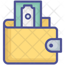 پیش‌نمایش فایل money-wallet-9145275 از پک شاپ ویو