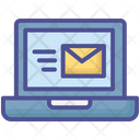 پیش‌نمایش فایل online-communication-9145300 از پک شاپ ویو