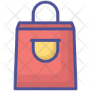 پیش‌نمایش فایل shopping-bag-9145263 از پک شاپ ویو