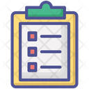 پیش‌نمایش فایل task-list-9145299 از پک شاپ ویو