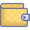 پیش‌نمایش فایل wallet-9145279 از پک شاپ ویو
