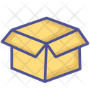 پیش‌نمایش فایل box-shipping-9144911 از پک ای شاپ پرو