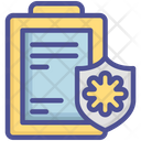 پیش‌نمایش فایل checklist-9144933 از پک ای شاپ پرو