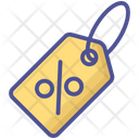 پیش‌نمایش فایل clothing-tags-9144898 از پک ای شاپ پرو