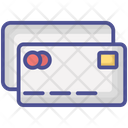 پیش‌نمایش فایل credit-cards-9144901 از پک ای شاپ پرو