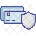 پیش‌نمایش فایل credit-cards-9144903 از پک ای شاپ پرو