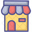 پیش‌نمایش فایل design-9144919 از پک ای شاپ پرو