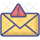 پیش‌نمایش فایل error-9144928 از پک ای شاپ پرو