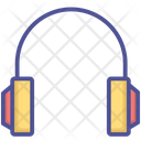 پیش‌نمایش فایل headphones-9144906 از پک ای شاپ پرو