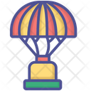 پیش‌نمایش فایل hot-air-balloon-9144922 از پک ای شاپ پرو
